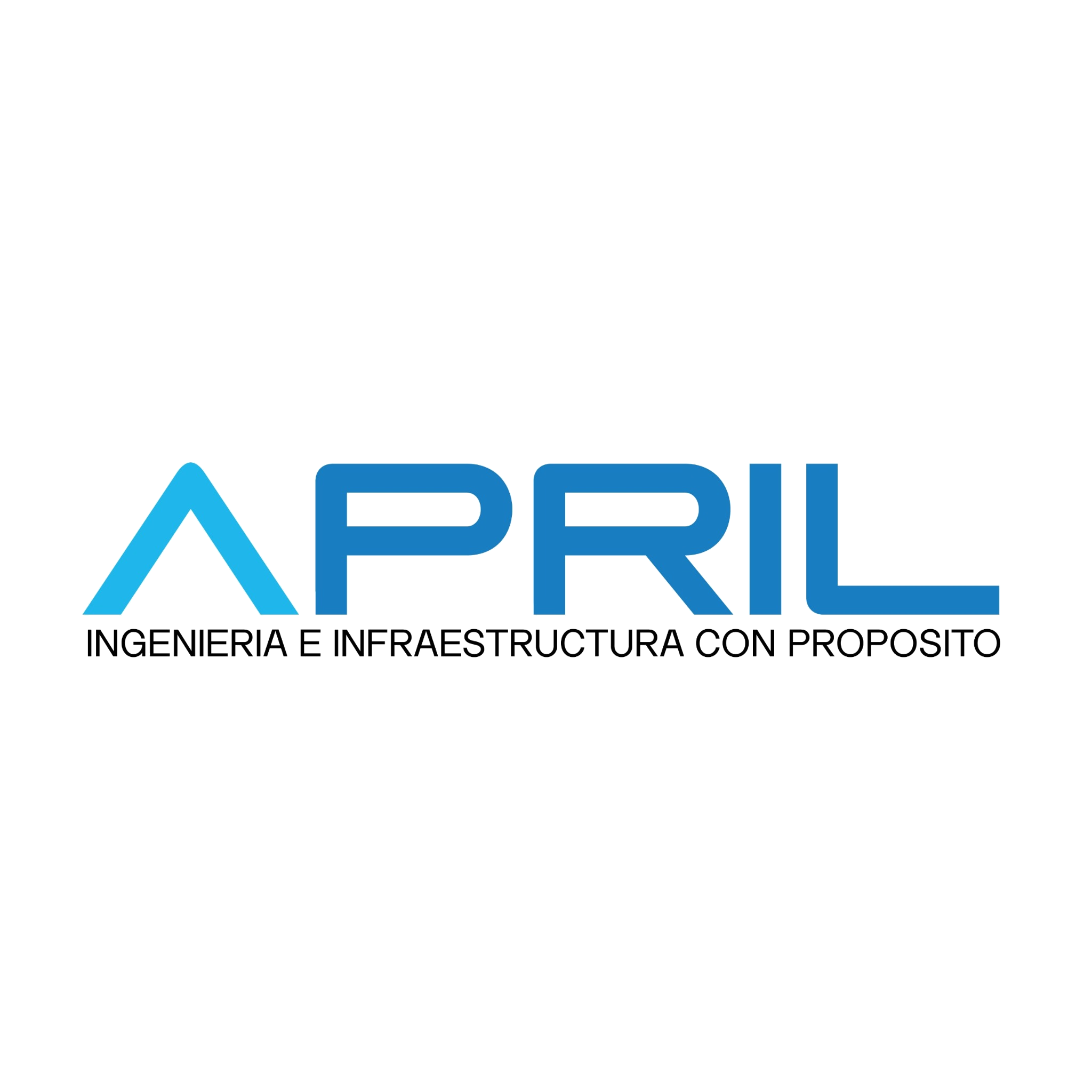April Group Sas